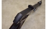 High Standard~Supermatic~.22 Long Rifle - Image 6 of 11