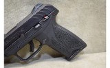 Ruger~Security -9~9mm Luger - Image 10 of 10