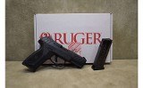 Ruger~Security -9~9mm Luger - Image 2 of 10