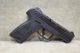 Ruger~Security -9~9mm Luger - Image 1 of 10