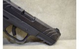 Ruger~Security -9~9mm Luger - Image 5 of 10