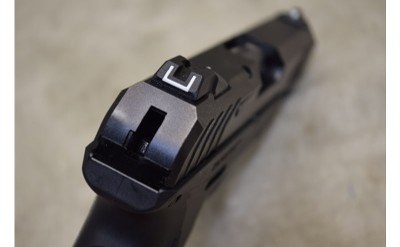 Ruger~Security -9~9mm Luger - Image 6 of 10