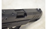 Ruger~Security -9~9mm Luger - Image 7 of 10