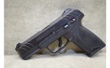 Ruger~Security -9~9mm Luger - Image 8 of 10