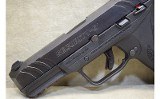 Ruger~Security -9~9mm Luger - Image 9 of 10