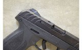 Ruger~Security -9~9mm Luger - Image 4 of 10