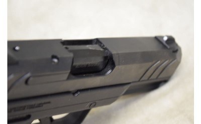 Ruger~Security -9~9mm Luger - Image 7 of 10
