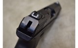 Ruger~Security -9~9mm Luger - Image 6 of 10