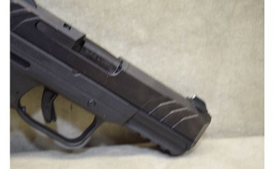 Ruger~Security -9~9mm Luger - Image 5 of 10