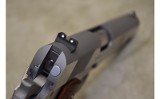 Springfield Armory~1911-A1~.45 auto - Image 6 of 10