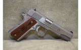 Springfield Armory~1911-A1~.45 auto - Image 3 of 10