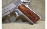 Springfield Armory~1911-A1~.45 auto - Image 10 of 10