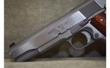 Springfield Armory~1911-A1~.45 auto - Image 9 of 10