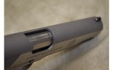 Springfield Armory~1911-A1~.45 auto - Image 7 of 10