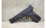 Springfield~XD-9~9mm Luger - Image 8 of 11