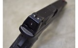 Springfield~XD-9~9mm Luger - Image 6 of 11