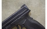 Springfield~XD-9~9mm Luger - Image 10 of 11