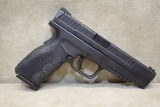 Springfield~XD-9~9mm Luger - Image 1 of 11