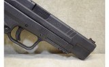 Springfield~XD-9~9mm Luger - Image 5 of 11