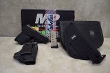 Smith & Wesson~M&P Bodyguard 380~.380 auto - Image 1 of 8