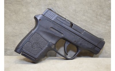 Smith & Wesson~M&P Bodyguard 380~.380 auto - Image 2 of 8