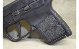 Smith & Wesson~M&P Bodyguard 380~.380 auto - Image 8 of 8