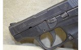 Smith & Wesson~M&P Bodyguard 380~.380 auto - Image 7 of 8