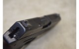 Smith & Wesson~M&P Bodyguard 380~.380 auto - Image 4 of 8