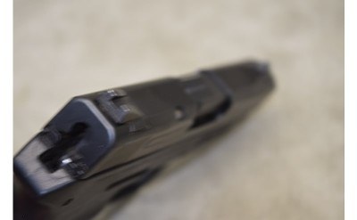 Smith & Wesson~M&P Bodyguard 380~.380 auto - Image 4 of 8