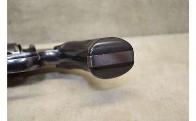Colt~Police Positive~.32 police - Image 14 of 14
