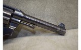 Colt~Police Positive~.32 police - Image 4 of 14