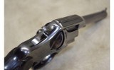 Colt~Police Positive~.32 police - Image 5 of 14