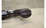 Colt~Police Positive~.32 police - Image 14 of 14