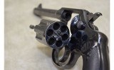 Colt~Police Positive~.32 police - Image 7 of 14