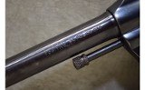 Colt~Police Positive~.32 police - Image 11 of 14