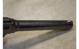 Colt~Police Positive~.32 police - Image 6 of 14