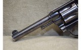 Colt~Police Positive~.32 police - Image 10 of 14