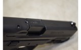 Smith & Wesson~M&P 9 M2.0~9mm Luger - Image 6 of 9