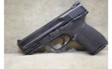 Smith & Wesson~M&P 9 M2.0~9mm Luger - Image 7 of 9