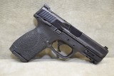Smith & Wesson~M&P 9 M2.0~9mm Luger - Image 1 of 9