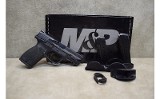 Smith & Wesson~M&P 9 M2.0~9mm Luger - Image 2 of 9
