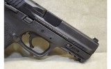 Smith & Wesson~M&P 9 M2.0~9mm Luger - Image 4 of 9