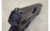 Smith & Wesson~M&P 9 M2.0~9mm Luger - Image 5 of 9