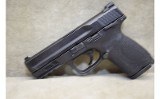 Smith & Wesson~M&P 9 M2.0~9mm Luger - Image 7 of 9