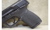 Smith & Wesson~M&P 9 M2.0~9mm Luger - Image 9 of 9