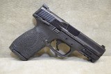 Smith & Wesson~M&P 9 M2.0~9mm Luger - Image 1 of 9