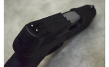 Taurus~G2A~9mm Luger - Image 5 of 8