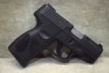 Taurus~G2A~9mm Luger - Image 1 of 8
