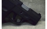 Taurus~G2A~9mm Luger - Image 4 of 8