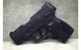 Taurus~G2A~9mm Luger - Image 6 of 8